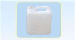 塑料桶發(fā)黃是質(zhì)量問(wèn)題嗎