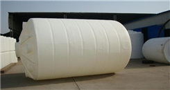 購(gòu)買(mǎi)塑料儲(chǔ)罐應(yīng)該避開(kāi)哪些誤區(qū)