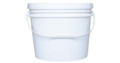 注塑桶都有哪些優點