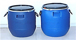 導致注塑桶開裂的原因都有哪些