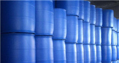 塑料桶質量不好是什么原因導致的