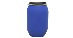 不同類的塑料桶儲(chǔ)存危化品需注意哪些事項(xiàng)