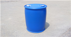 怎樣保養能延長化工桶使用壽命